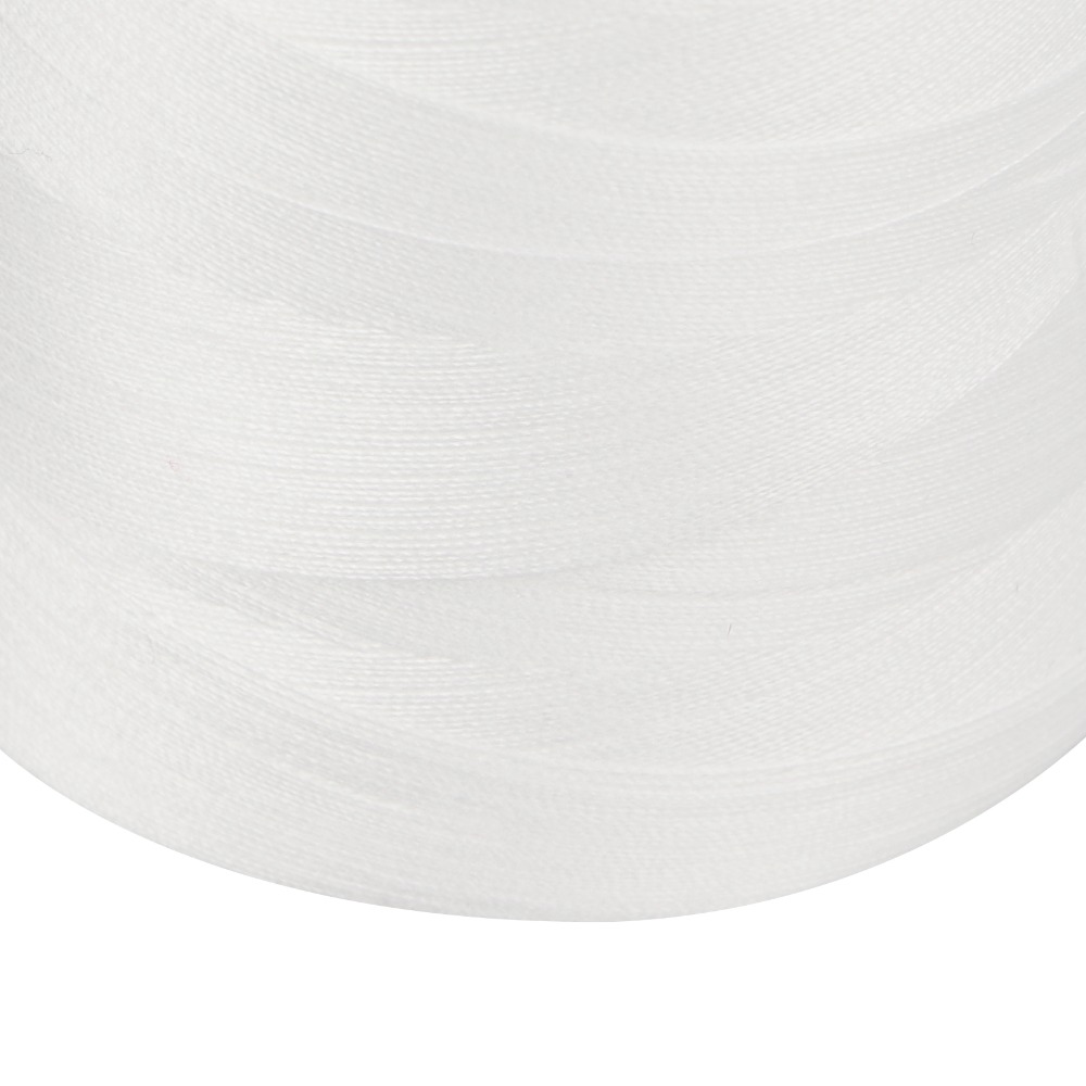 Serger Thread Cone - 4 szt. szpulki nici do obszywarki,