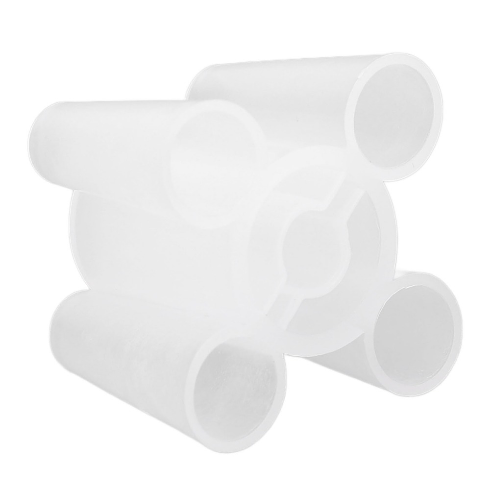 Serger Thread Cone - Adapter do nici do maszyn do