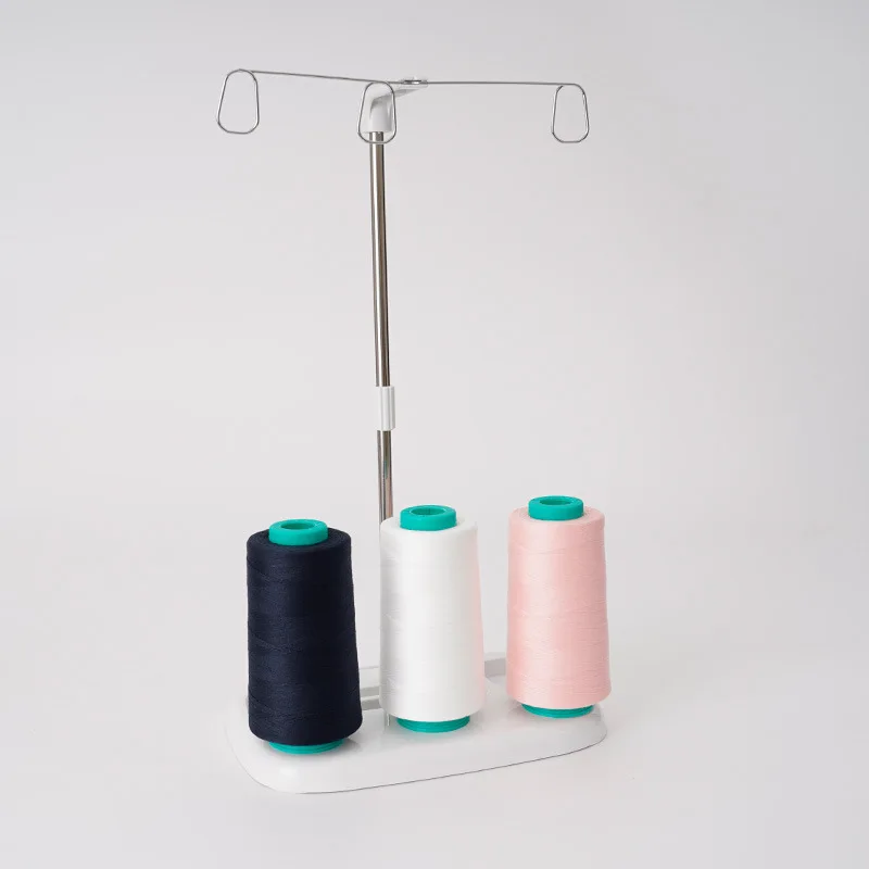 Serger Thread Cone - Plastikowy stojak na gwint stożkowy |