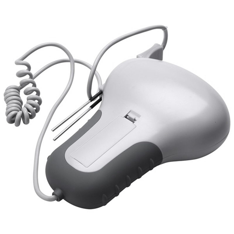 Sewing Necessities - N198R-PC102 Miernik PH i chloru 2w1