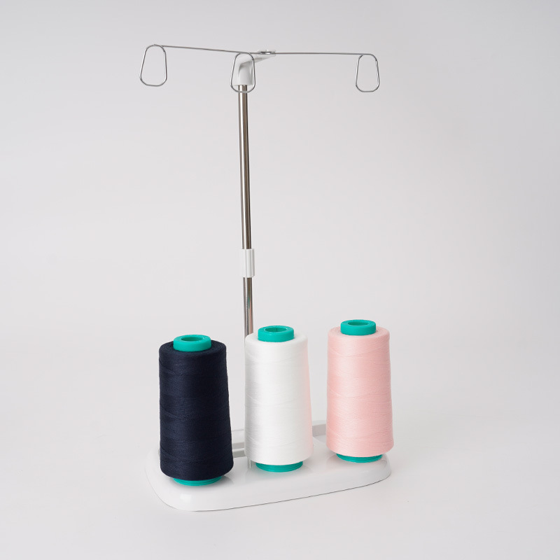 Serger Thread Cone - Plastikowy stojak na gwint stożkowy |