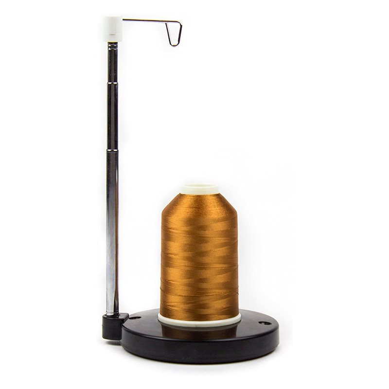 Stojak na pojedynczą nić z reg – Serger Thread Cone recenzja i cena