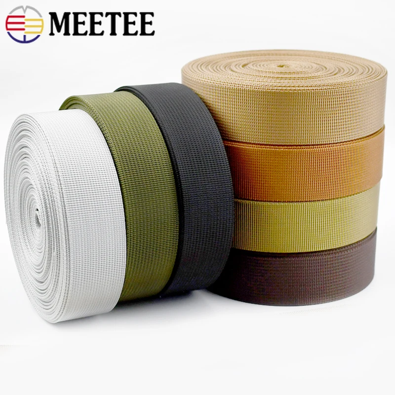 5 metrów 20/25/32/38/50mm taśm – Binding Tape Bias recenzja i cena