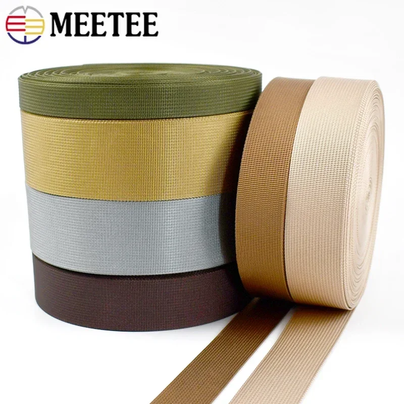 5 metrów 20/25/32/38/50mm taśm – Binding Tape Bias recenzja i cena