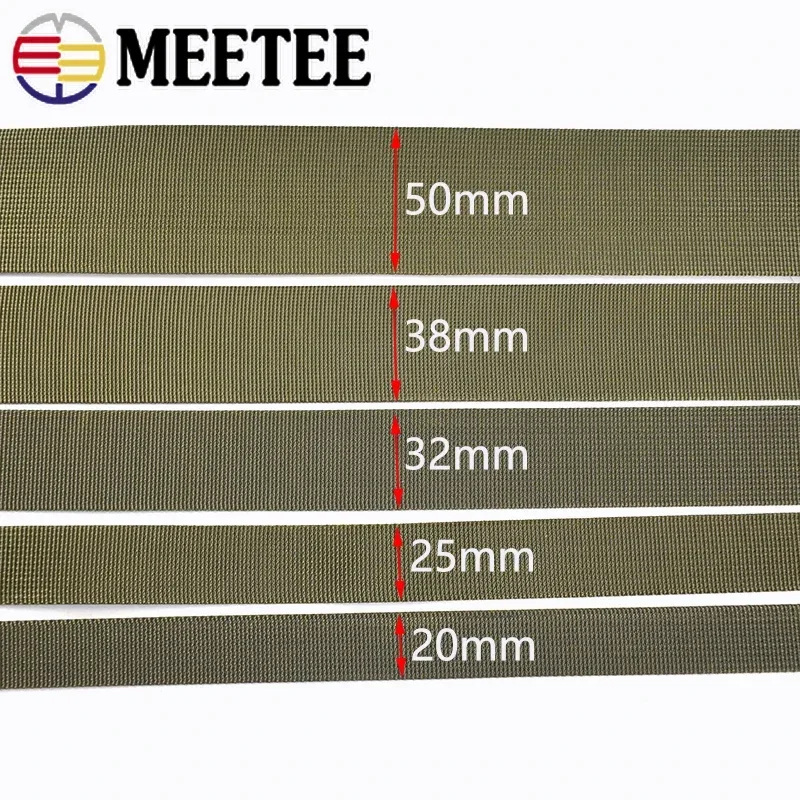 5 metrów 20/25/32/38/50mm taśm – Binding Tape Bias recenzja i cena