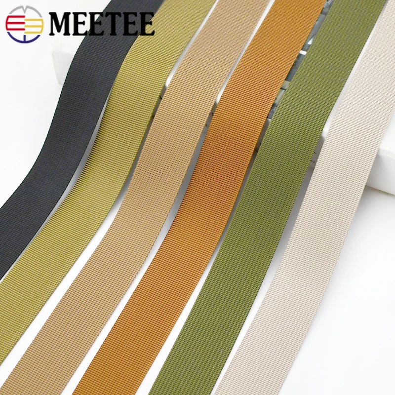 5 metrów 20/25/32/38/50mm taśm – Binding Tape Bias recenzja i cena