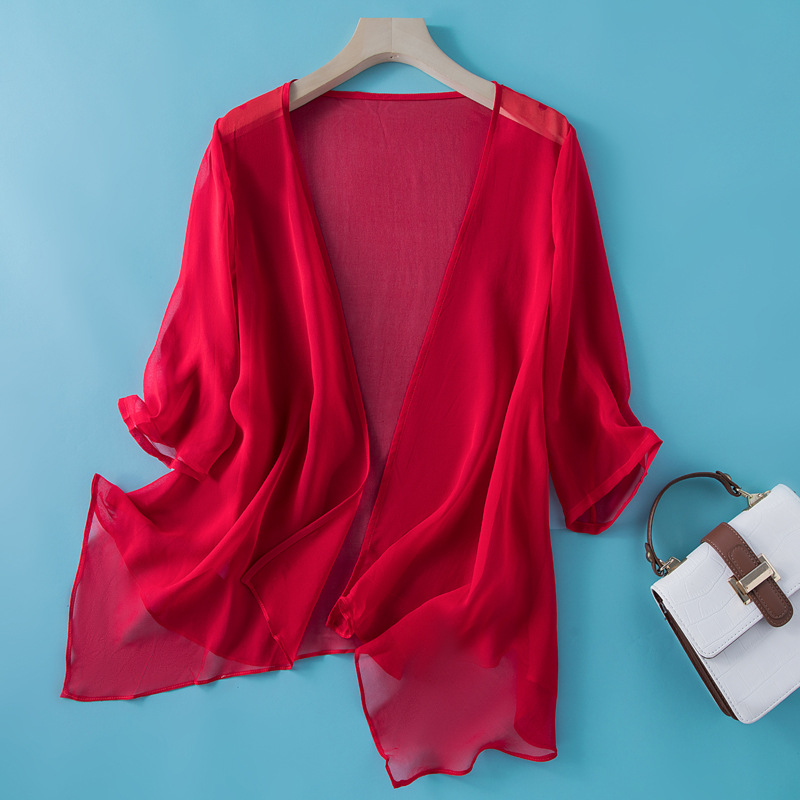 Winsleter, 100% naturalny jedw – Sewing V recenzja i cena