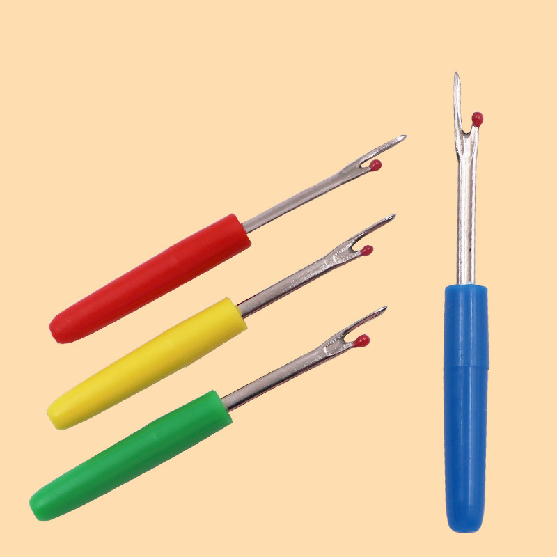 2-20 SZT. Rozpruwacze do szwów – Sewing Necessities recenzja i cena