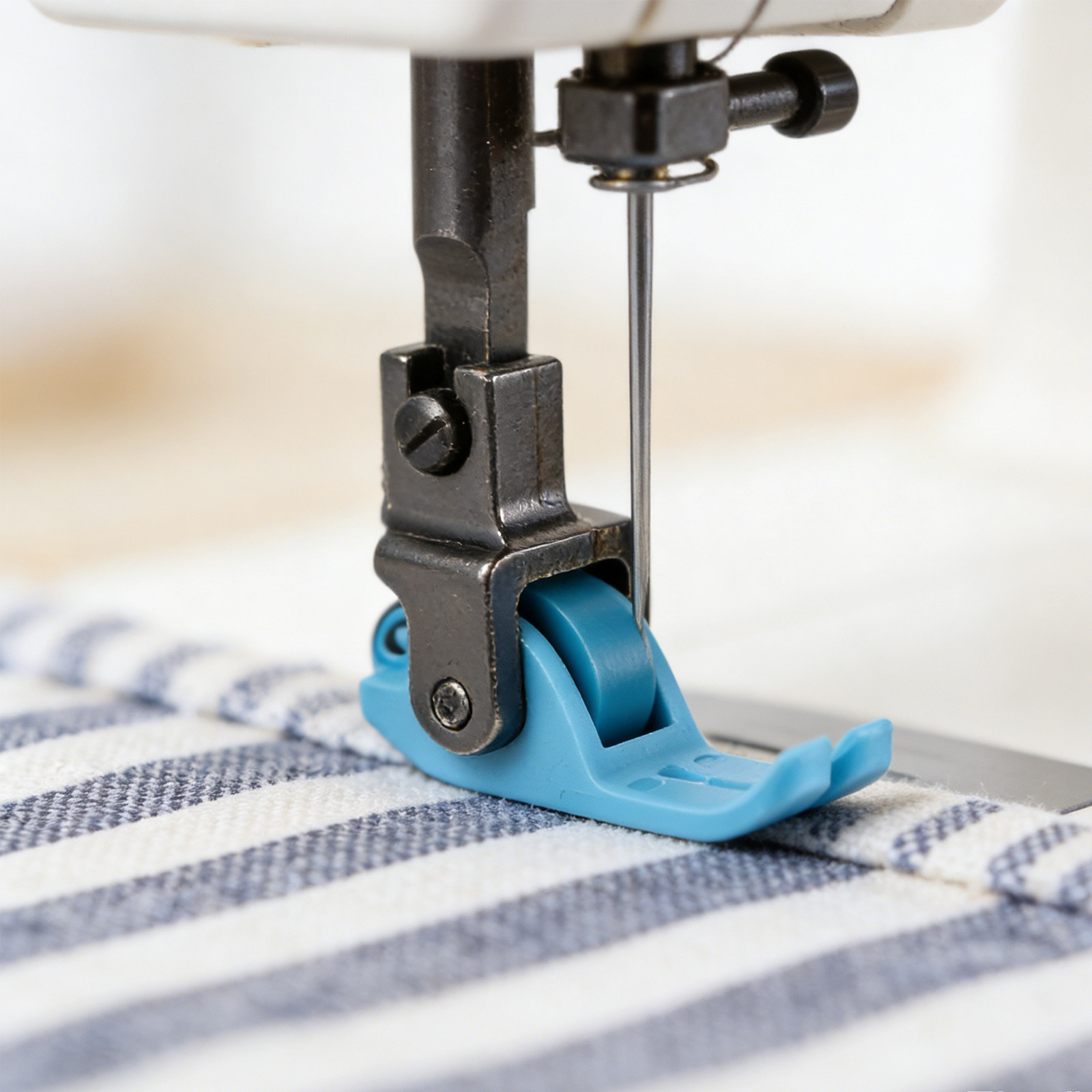5 szt. stopek do maszyny do sz – Sewing Hemming recenzja i cena