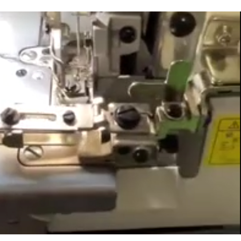 Zasady do maszyny do szycia ow – Sewing Gauge Ruler recenzja i cena