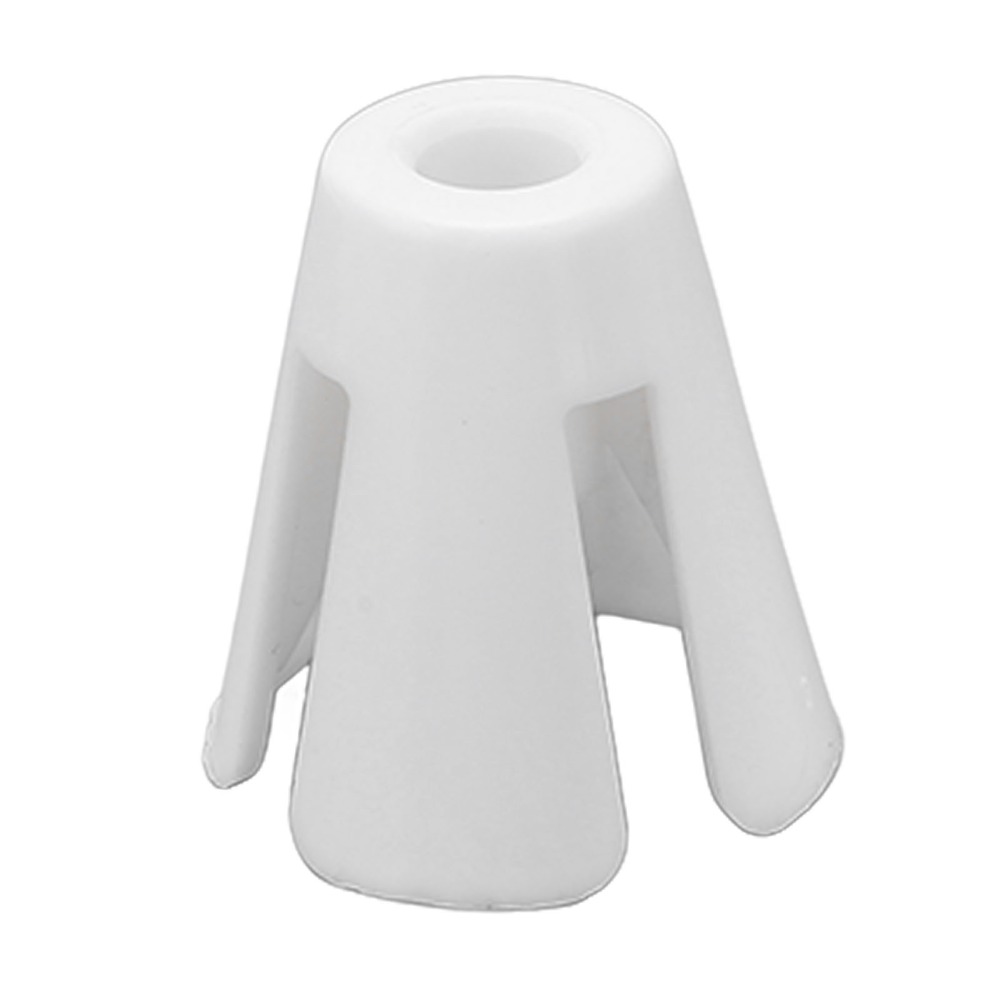 10 szt. Akcesoria do szycia Pl – Serger Thread Cone recenzja i cena