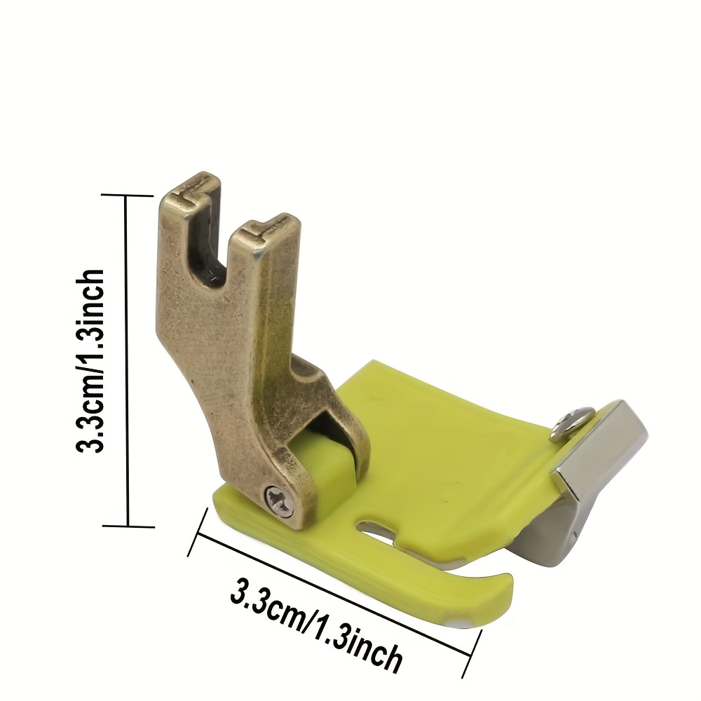 1 szt. losowego koloru plastik – Sewing Hemming recenzja i cena