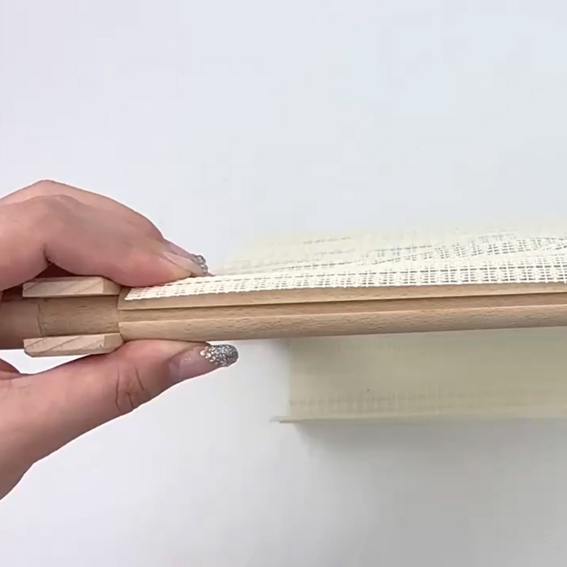 4x/zestaw ramka do haftu krzyż – Sewing Necessities recenzja i cena