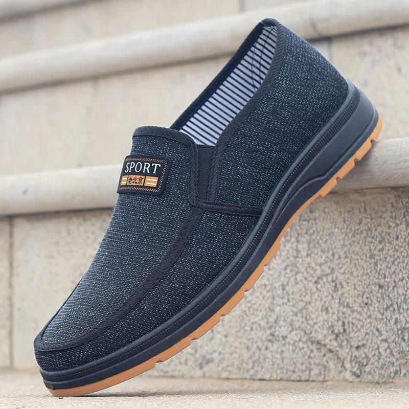 Popularne męskie buty sportowe – Sewing Gt recenzja i cena