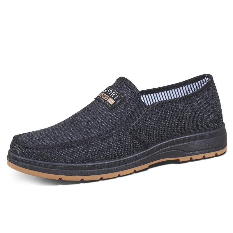 Popularne męskie buty sportowe – Sewing Gt recenzja i cena