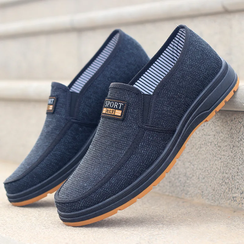 Popularne męskie buty sportowe – Sewing Gt recenzja i cena