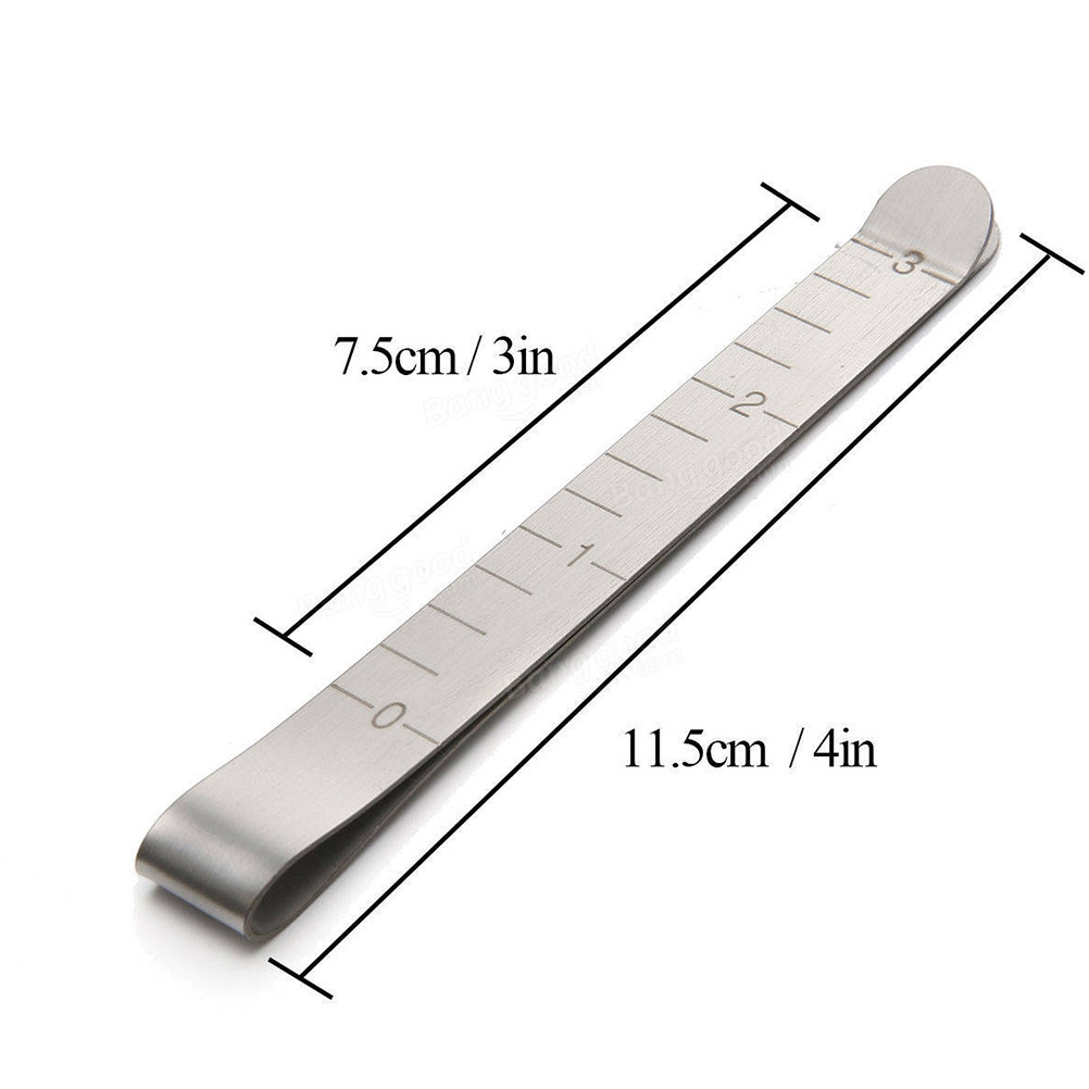 15 sztuk profesjonalnych metal – Sewing Hemming recenzja i cena