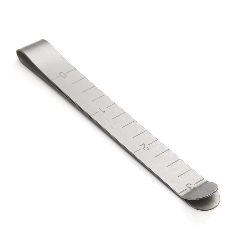 15 sztuk profesjonalnych metal – Sewing Hemming recenzja i cena