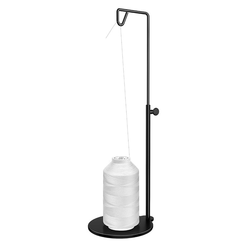 ABYN - Regulowany stojak na ni – Serger Thread Cone recenzja i cena