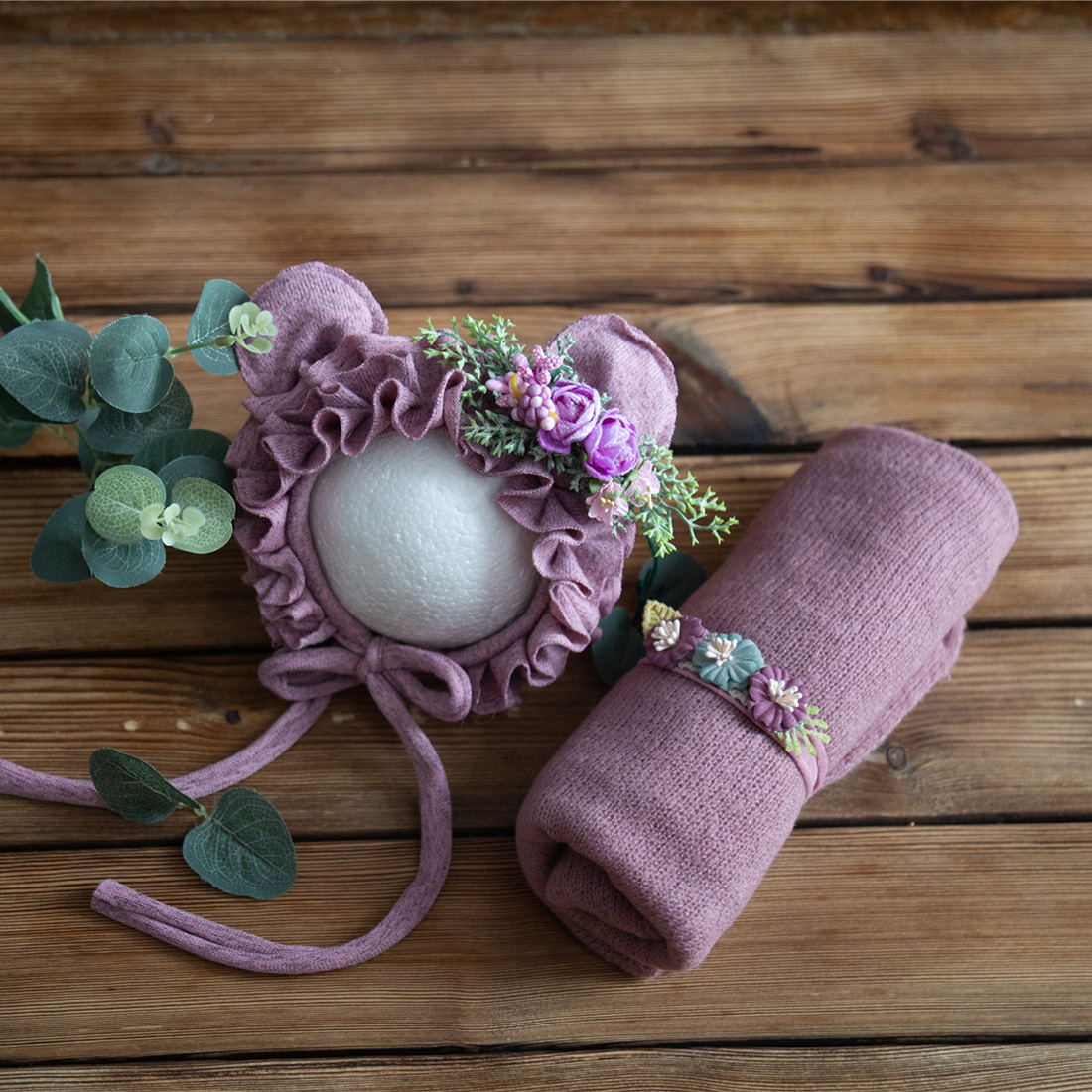 Noworodek rozciągliwa dzianina – Sewing Hemming recenzja i cena