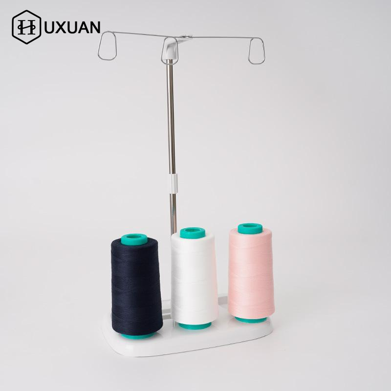 Stojak na szpule do maszyny do – Serger Thread Cone recenzja i cena