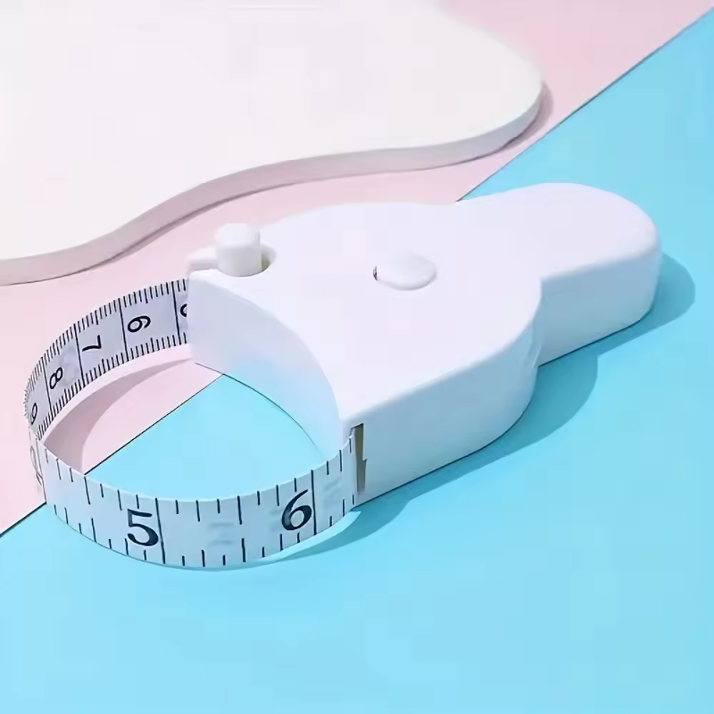 Automatyczna teleskopowa miark – Sewing Gauge Ruler recenzja i cena