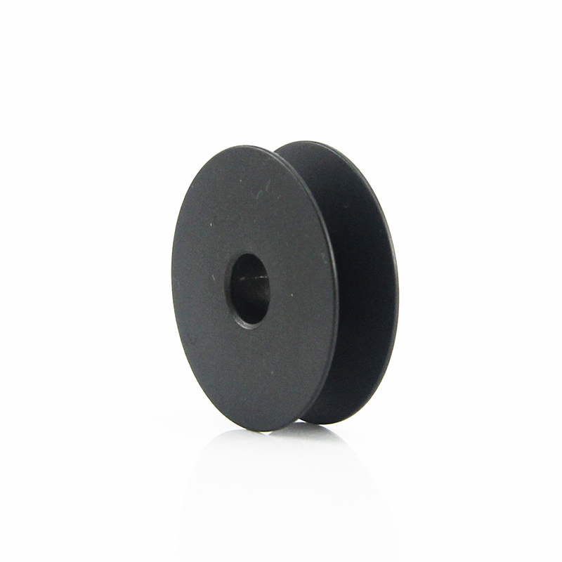 BC-DP2(3B) (107097-101) Obudow – Sewing Machine Yarn recenzja i cena