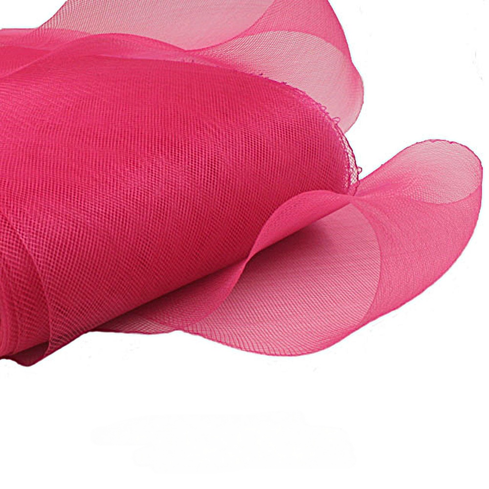 50 jardów jasnej plecionej taś – Sewing Hemming recenzja i cena