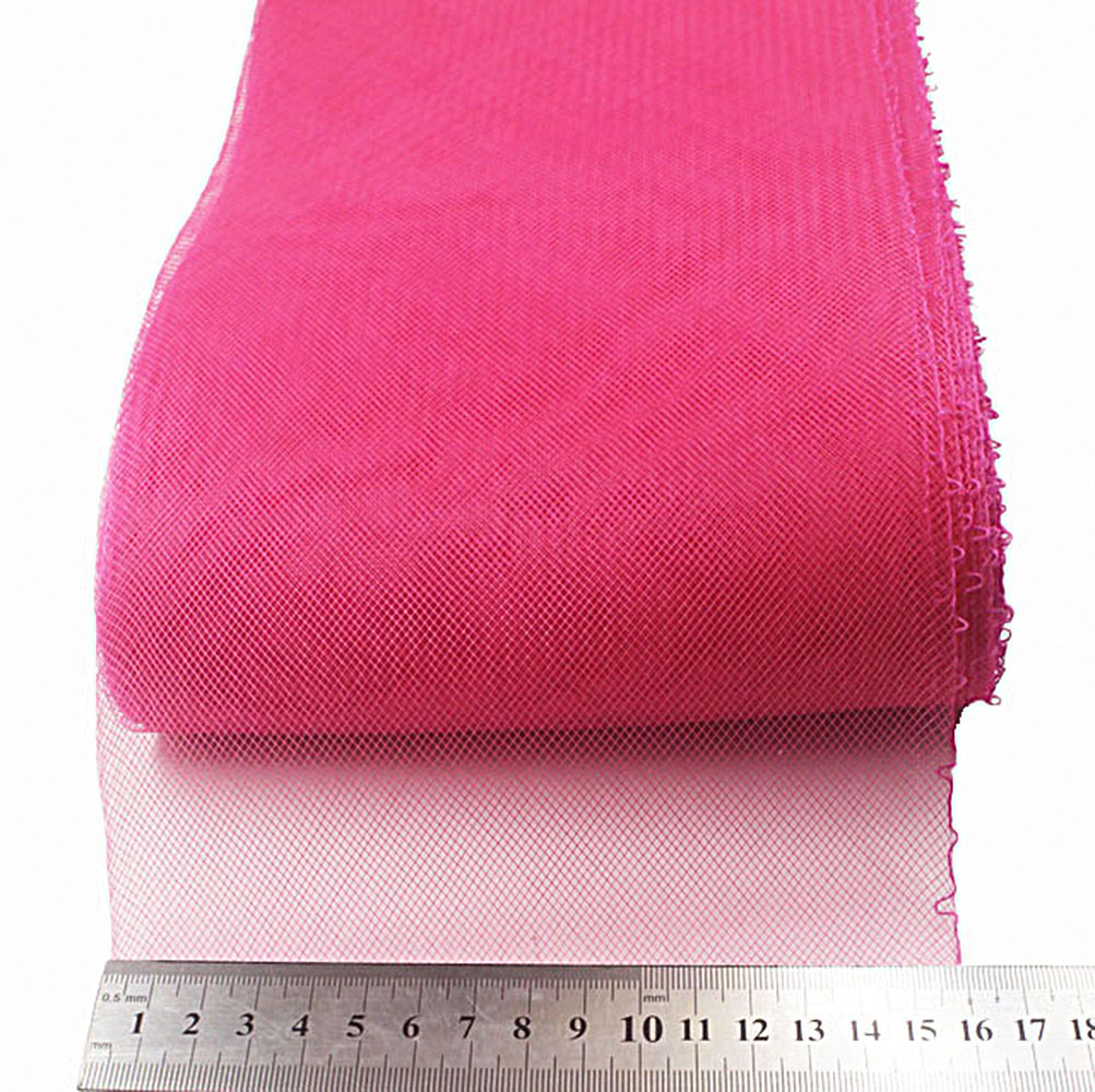 50 jardów jasnej plecionej taś – Sewing Hemming recenzja i cena