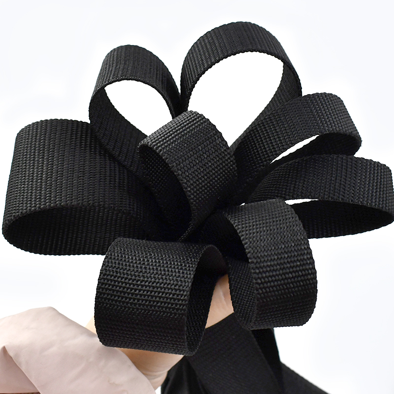 Taśma nylonowa o grubości 2 mm – Binding Tape Bias recenzja i cena