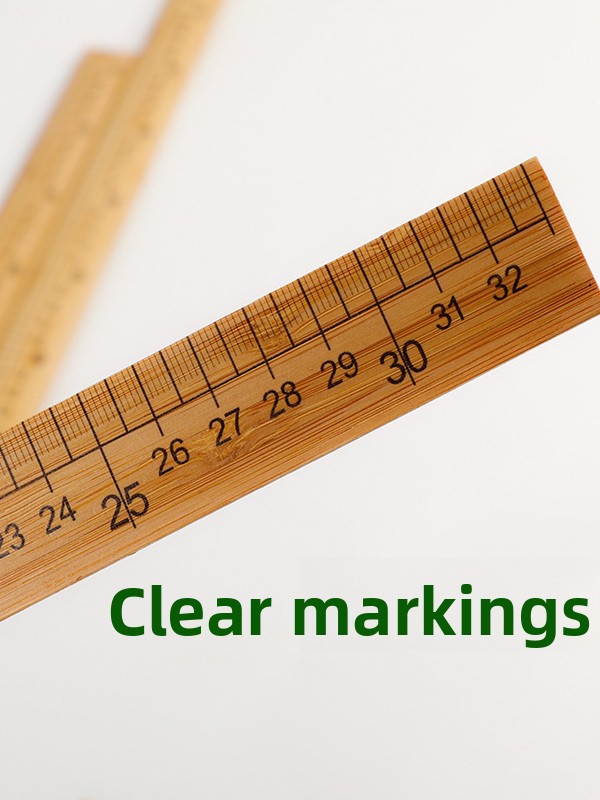 Linijka krawiecka zakrzywiona  – Sewing Gauge Ruler recenzja i cena