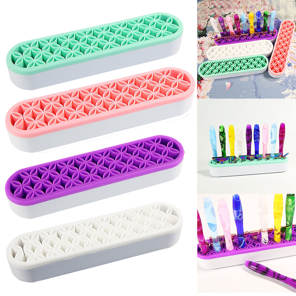 Wielofunkcyjne organizery na b – Sewing Necessities recenzja i cena