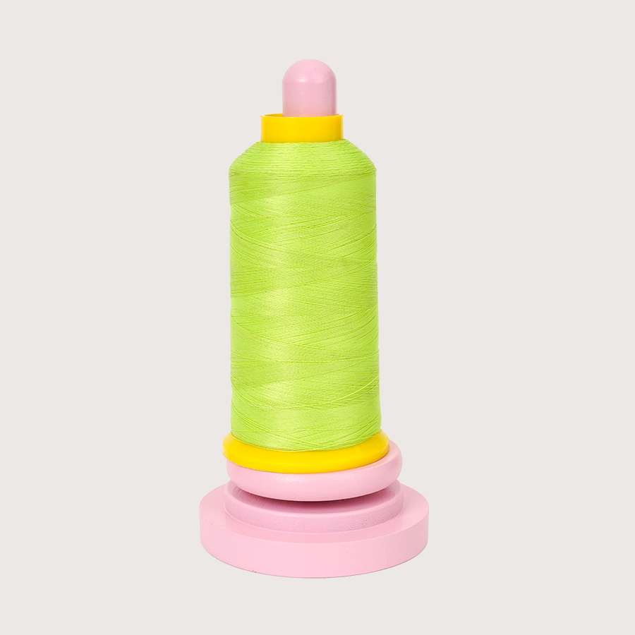 1 szt. Dwuosiowy drewniany uch – Sewing Machine Yarn recenzja i cena