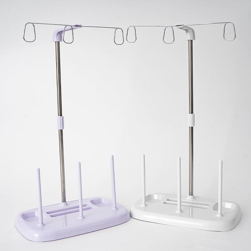 Wytrzymały plastikowy stożkowy – Serger Thread Cone recenzja i cena