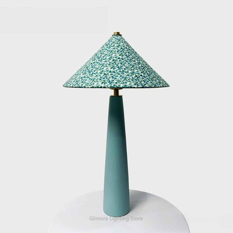 Lampa stołowa w kształcie para – Century Textile & Sewing Supply recenzja i cena