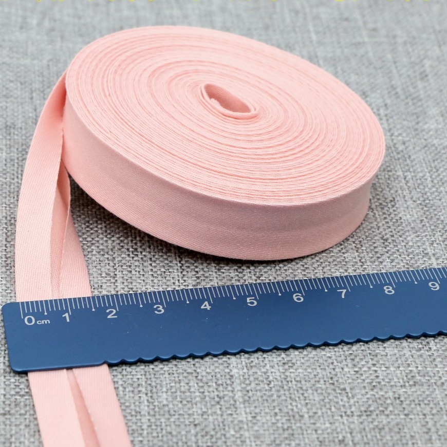 15mm (5/8 